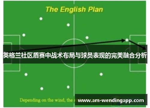 英格兰社区盾赛中战术布局与球员表现的完美融合分析