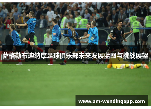 萨格勒布迪纳摩足球俱乐部未来发展蓝图与挑战展望