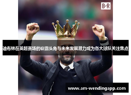 迪布林在英超赛场的崭露头角与未来发展潜力成为各大球队关注焦点 迪布林在英超赛场的崭露头角与未来发展潜力成为各大球队关注焦点